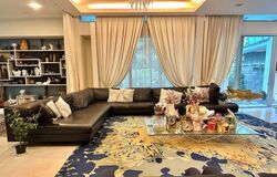 Kim Lin Park (D10), Detached #496237941